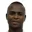 B. Caicedo