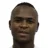 B. Caicedo