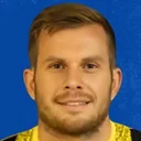 Ryan Sammons — Hậu vệ, Grays Athletic