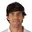 J. Afonso