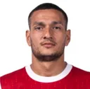 Rony Lopes — Tiền đạo, Motor Lublin