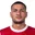 R. Lopes