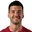 G. Rulli