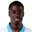 T. Weah