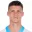 B. Pavard