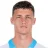 B. Pavard