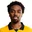A. Gomes
