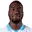 G. Kondogbia