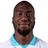 G. Kondogbia