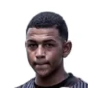Aloísio Barbosa de Abreu Neto — Tiền vệ, Ceará