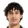 A. Alcaraz