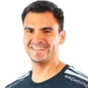 Cristopher Toselli — Thủ môn, Universidad de Chile