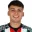 I. Garguez