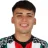 I. Garguez