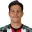 F. Meza