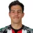 F. Meza