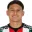 N. Da Silva