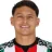 N. Da Silva