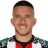 B. Carrasco