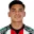 N. Meza