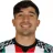 D. Salgado
