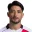 M. Casco