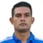 D. M. Silva