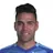 R. Falcao