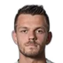 Milan Jirasek — Tiền vệ, FK Viktoria Žižkov