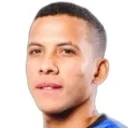 Richard Figueroa — Tiền đạo, Metropolitanos