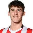 Javier Elías — Hậu vệ, Club Portugalete