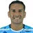 G. Valverde