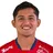 M. Villaroel
