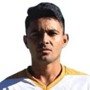 Alexis Medina — Tiền đạo, CD San Antonio