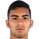 Román Suárez — Hậu vệ, Alianza Atlético de Sullana
