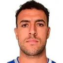 José Villegas — Hậu vệ, Alianza Atlético de Sullana