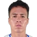 Franchesco Flores — Tiền vệ, Alianza Atlético de Sullana