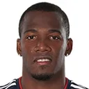 Cristian Penilla — Tiền đạo, Alianza Atlético de Sullana
