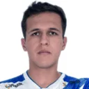 Stefano Fernández — Tiền vệ, Alianza Atlético de Sullana