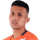 Juan Quiñones — Hậu vệ, Alianza Atlético de Sullana