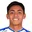 G. Larios