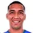 J. Mendieta