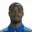 E. Bailly