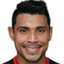 Eduardo Lima — Thủ môn, Monagas