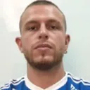 Felipe Jaramillo — Tiền vệ, Monagas