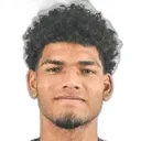 Yulwuis Perez — Hậu vệ, Monagas