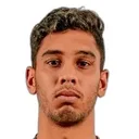 Edgar Carrión — Tiền đạo, Monagas