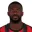 F. Tomori