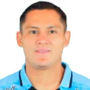 Juan Fuentes — Tiền vệ, Cobresal