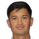 Renato Huerta — Tiền đạo, Cobresal